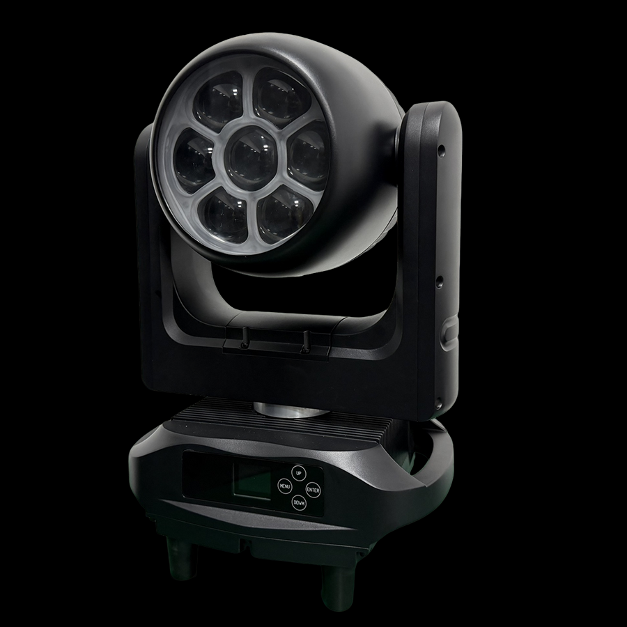 IP-B750 8 - Uplus Lighting