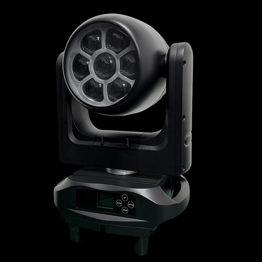 IP-B750 8 - Uplus Lighting IP-B750 8 - Uplus Lighting