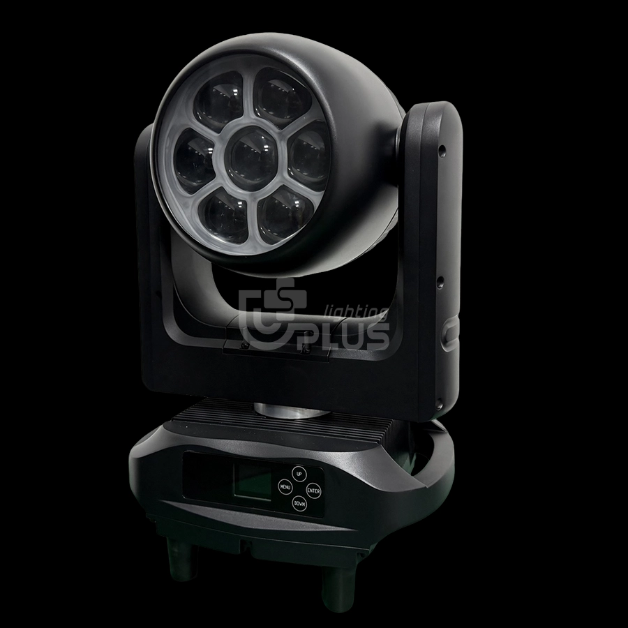 IP-B750 8 - Uplus Lighting IP-B750 8 - Uplus Lighting