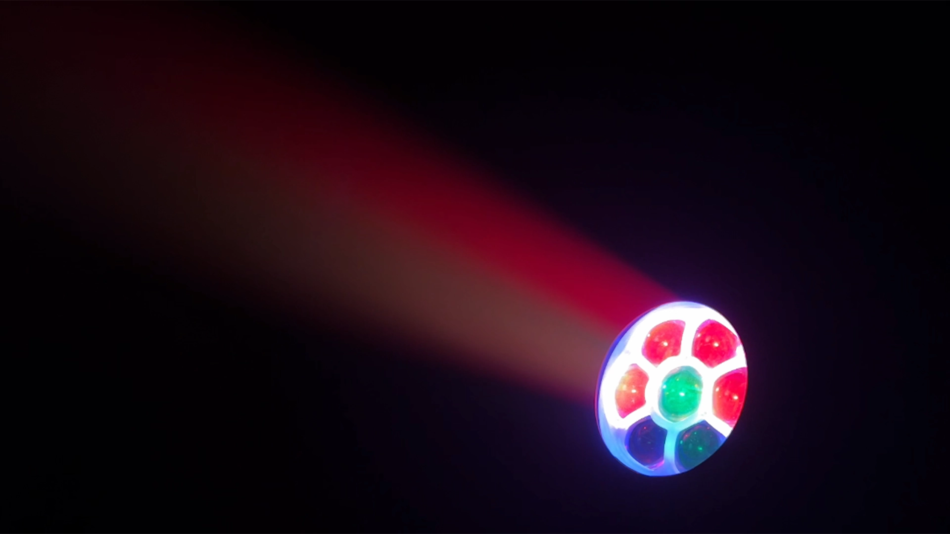 IP-B750 9 - Uplus Lighting