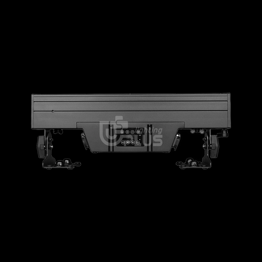 ip-b820-battery-splicing-bar-light-rear-panel-view - Uplus Lighting ip-b820-battery-splicing-bar-light-rear-panel-view - Uplus Lighting