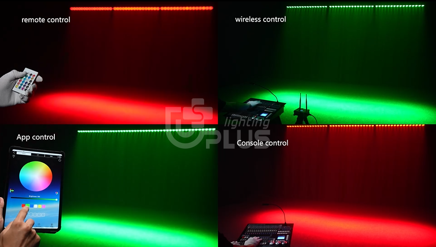 ip-b820-ip-b1620-wireless-app-remote-console-control-led-bar-lights ip-b820-ip-b1620-wireless-app-remote-console-control-led-bar-lights