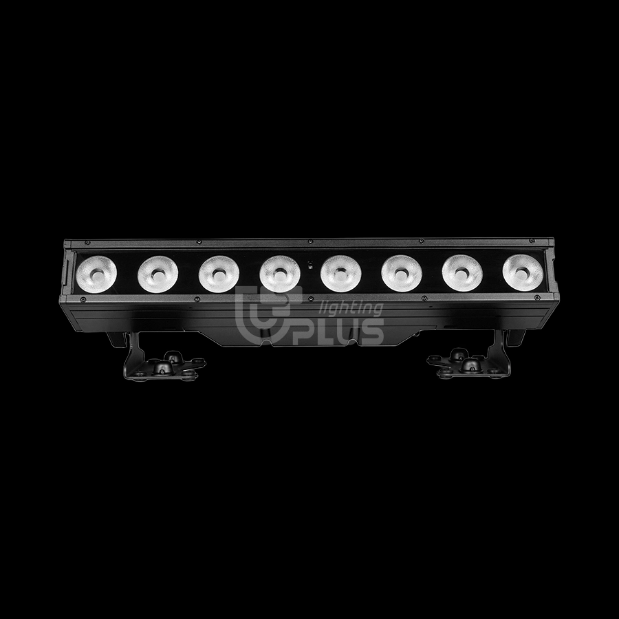 ip-b820-ip65-led-bar-light-front-view - Uplus Lighting ip-b820-ip65-led-bar-light-front-view - Uplus Lighting
