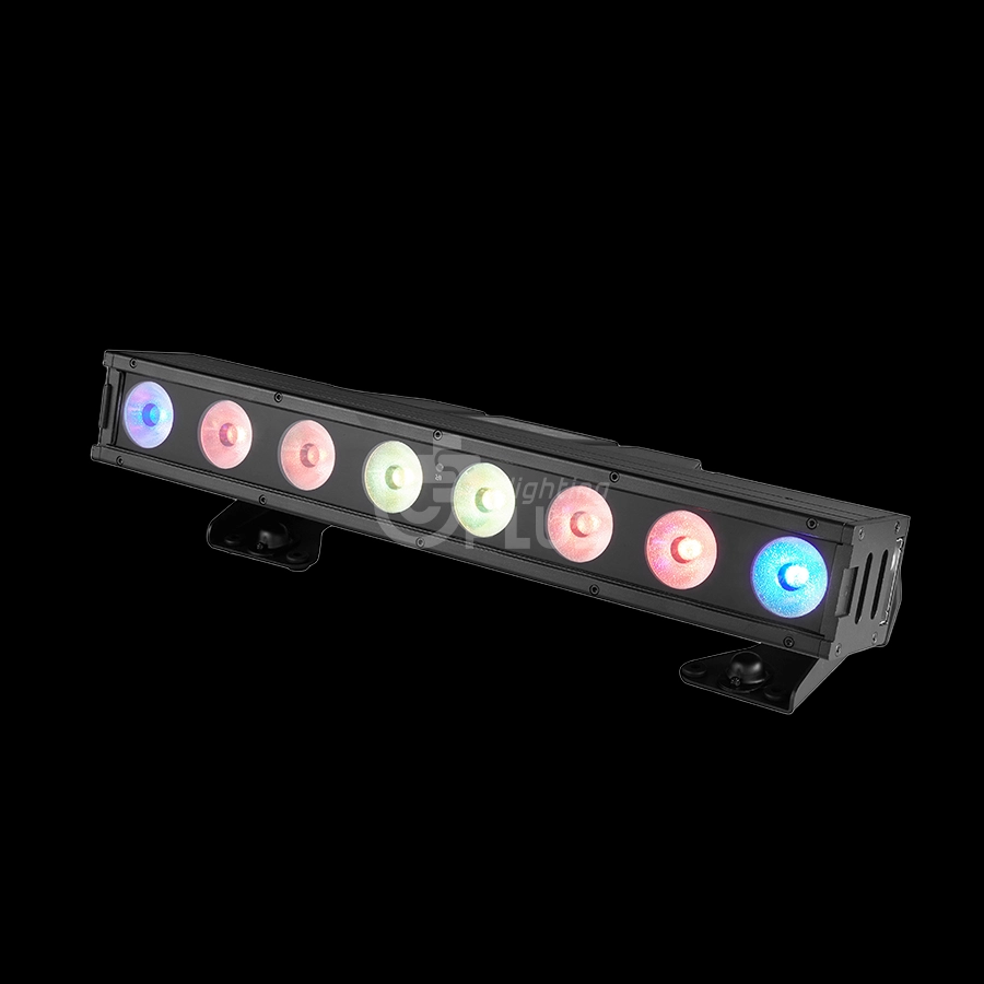 ip-b820-rgba-battery-bar-light-color-effect-view - Uplus Lighting ip-b820-rgba-battery-bar-light-color-effect-view - Uplus Lighting