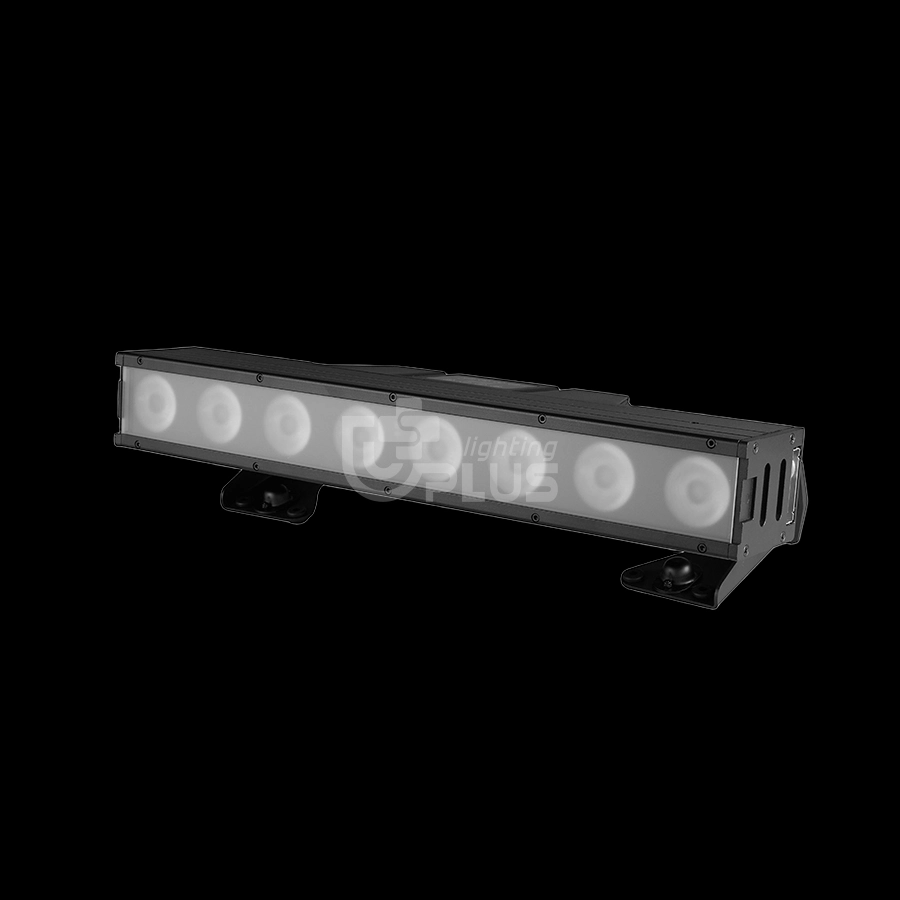 ip-b820-wireless-battery-led-bar-light-side-view - Uplus Lighting ip-b820-wireless-battery-led-bar-light-side-view - Uplus Lighting