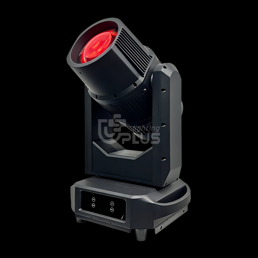 IP BEAM 420 - Uplus Lighting IP BEAM 420 - Uplus Lighting