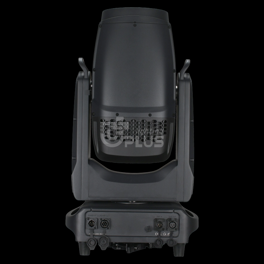 ip-beam-420-lamp-stage-beamlight-back-02 - Uplus Lighting ip-beam-420-lamp-stage-beamlight-back-02 - Uplus Lighting