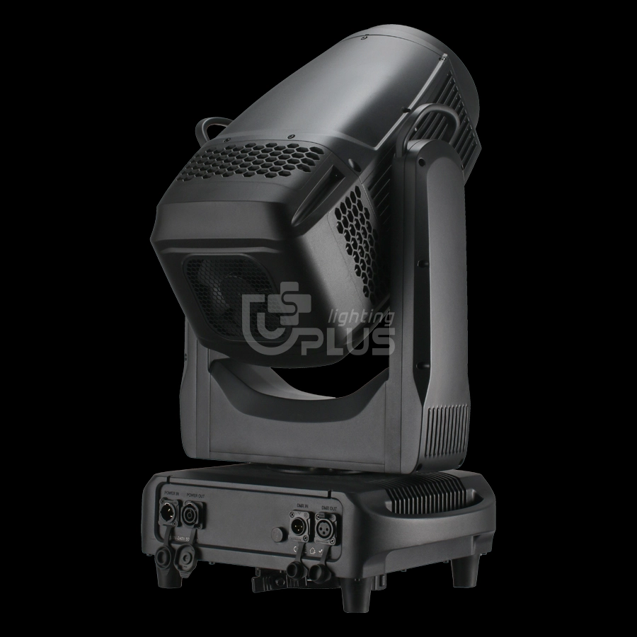 ip-beam-420-lamp-stage-beamlight-back - Uplus Lighting ip-beam-420-lamp-stage-beamlight-back - Uplus Lighting