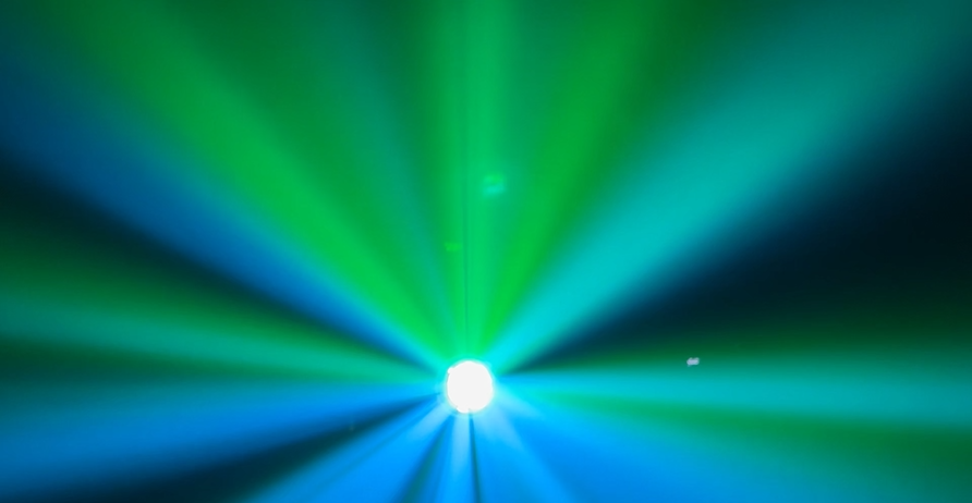ip-beam-420-lamp-stage-beamlight-product-24-facet-prism-02 - Uplus Lighting