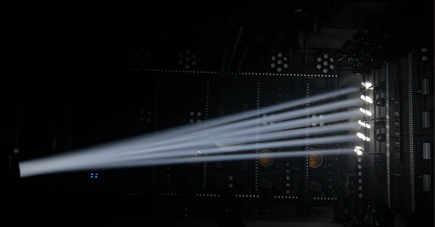 ip-beam-420-lamp-stage-beamlight-product-6-facet-linear-prism-01 - Uplus Lighting
