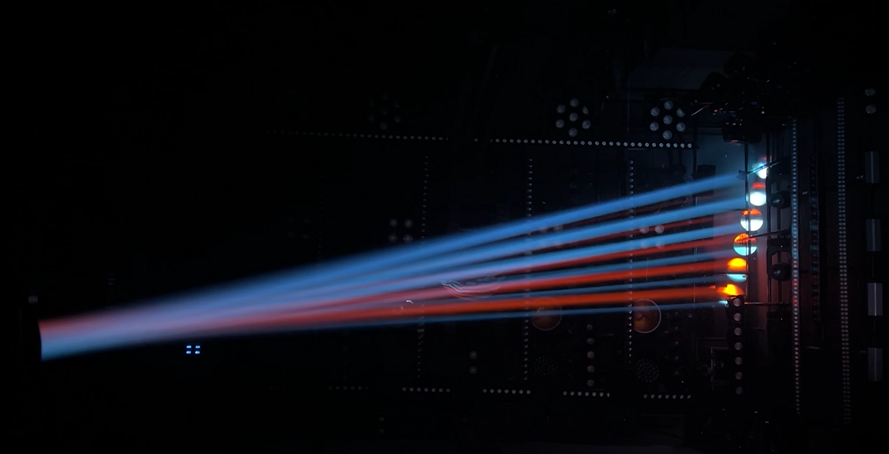ip-beam-420-lamp-stage-beamlight-product-6-facet-linear-prism-02 - Uplus Lighting