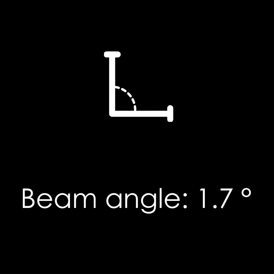ip-beam-420-lamp-stage-beamlight-product-angle - Uplus Lighting