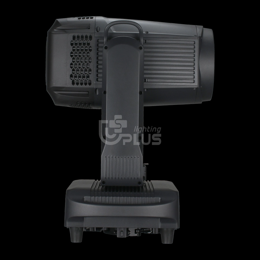 ip-beam-420-lamp-stage-beamlight-product-side - Uplus Lighting ip-beam-420-lamp-stage-beamlight-product-side - Uplus Lighting