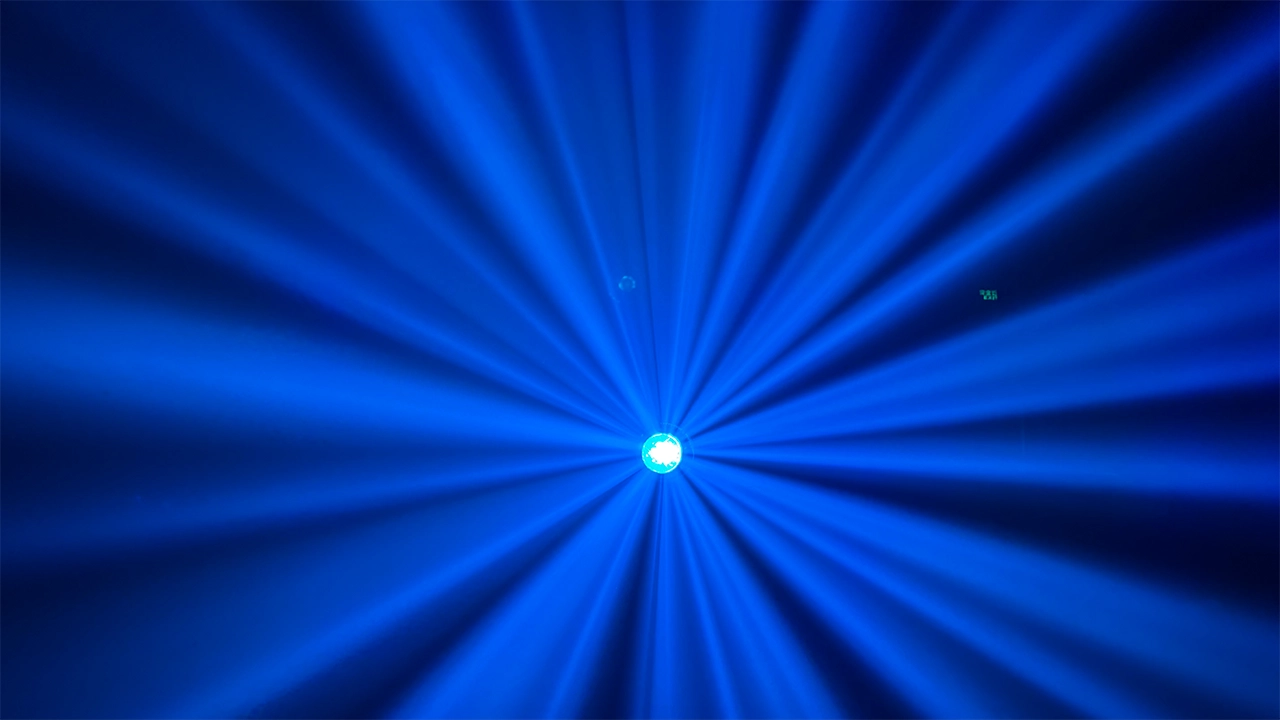 IP BEAM 420 Prism2 - <span class="notranslate">Uplus Lighting</span>
