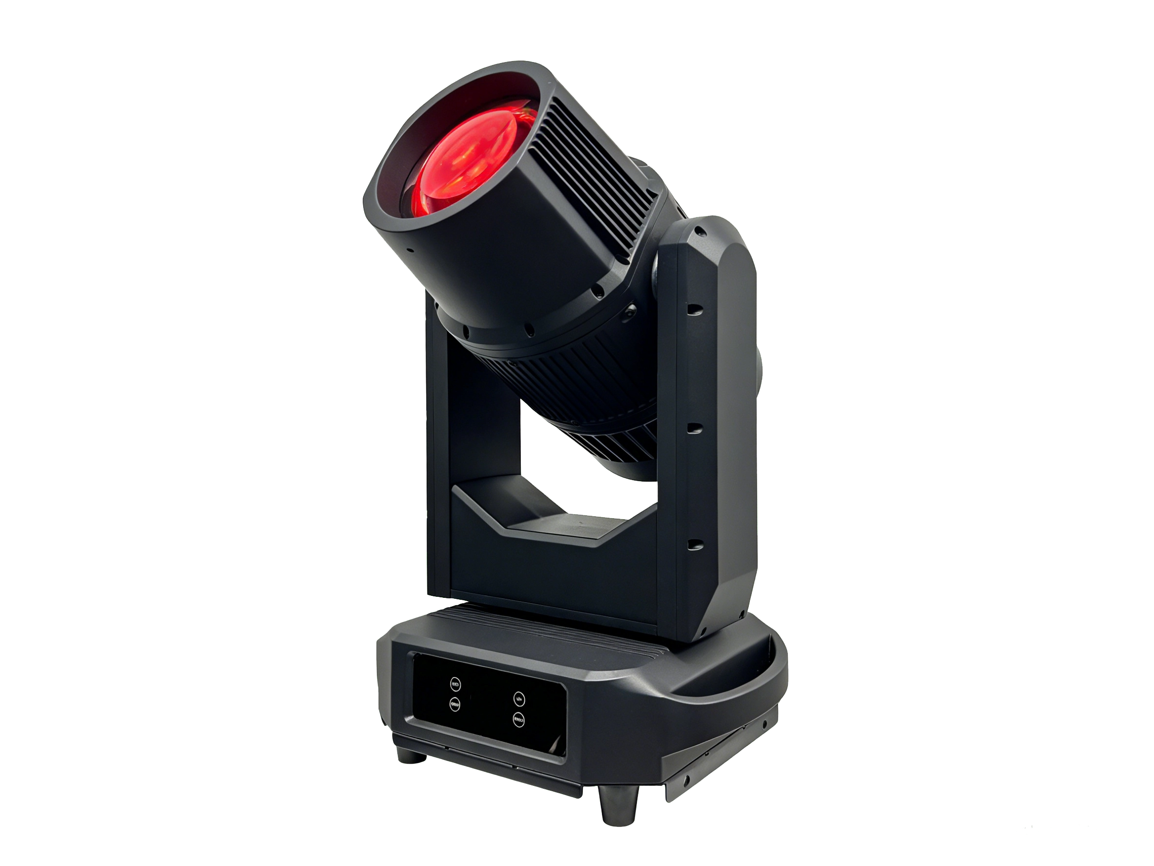 IP BEAM 420 - <span class="notranslate">Uplus Lighting</span>