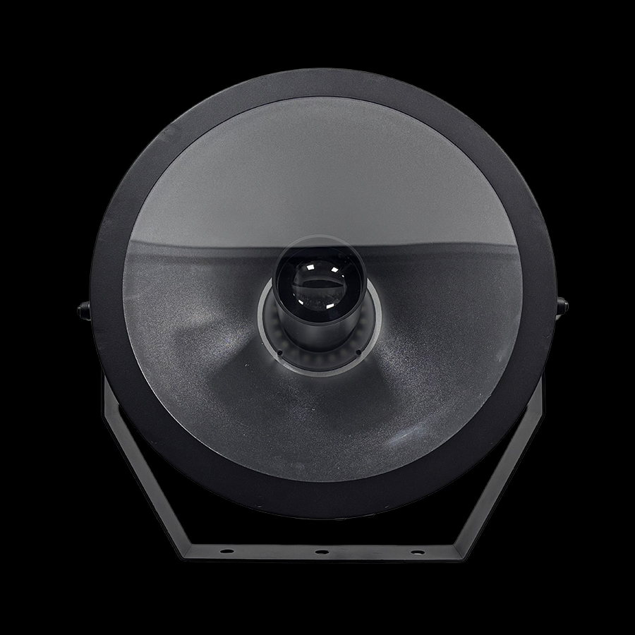 IP Beam 450 Patt 1 - Uplus Lighting