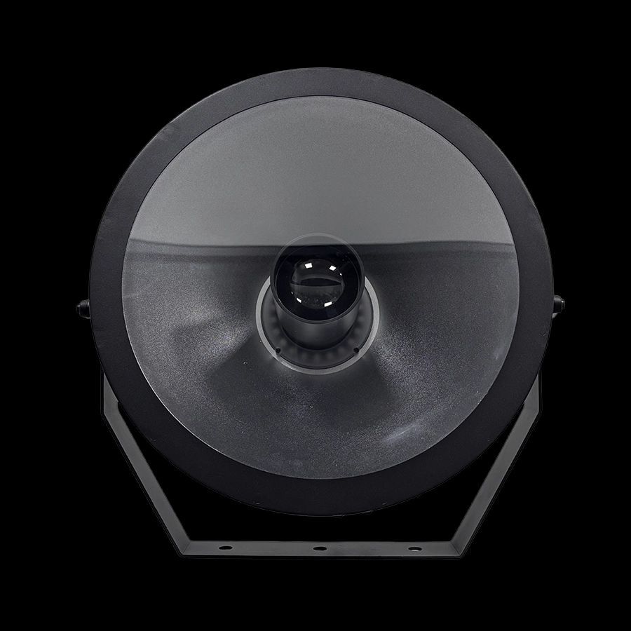 IP Beam 450 Patt 1 - Uplus Lighting