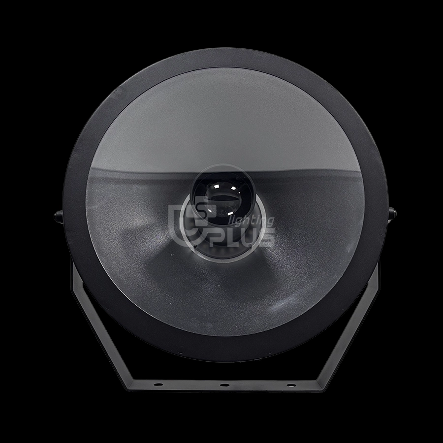 IP Beam 450 Patt 1 - Uplus Lighting IP Beam 450 Patt 1 - Uplus Lighting