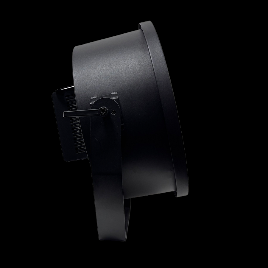 IP Beam 450 Patt 2 - Uplus Lighting