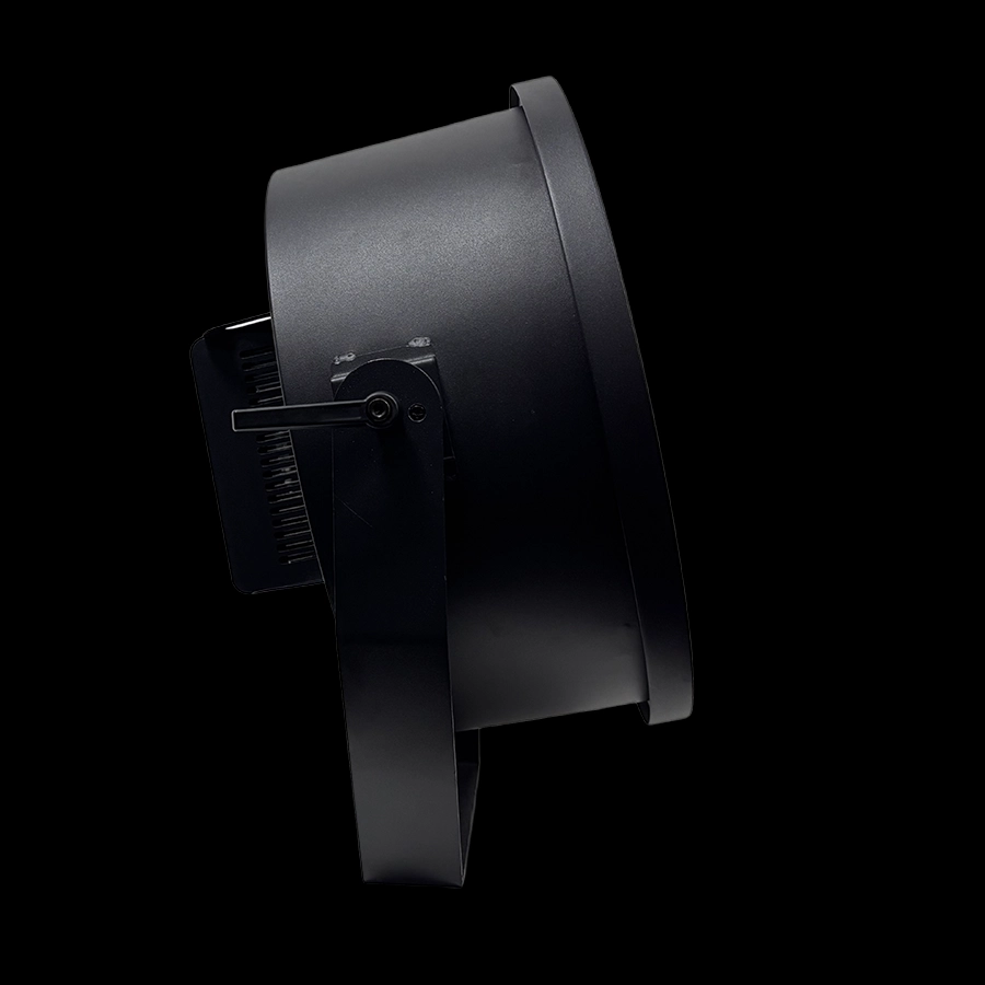 IP Beam 450 Patt 2 - Uplus Lighting
