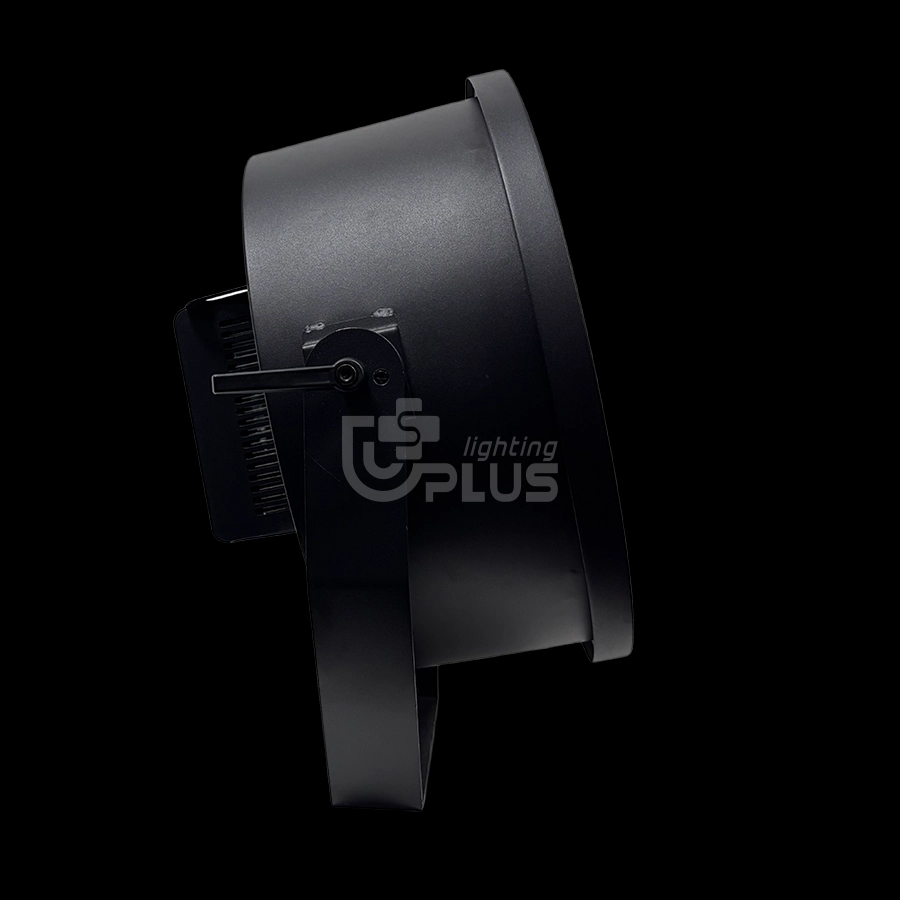 IP Beam 450 Patt 2 - Uplus Lighting IP Beam 450 Patt 2 - Uplus Lighting