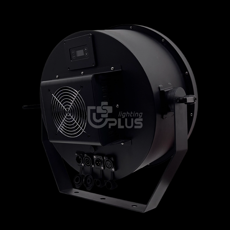 IP Beam 450 Patt 3 - Uplus Lighting IP Beam 450 Patt 3 - Uplus Lighting