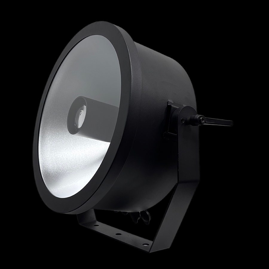 IP Beam 450 Patt 6 - Uplus Lighting