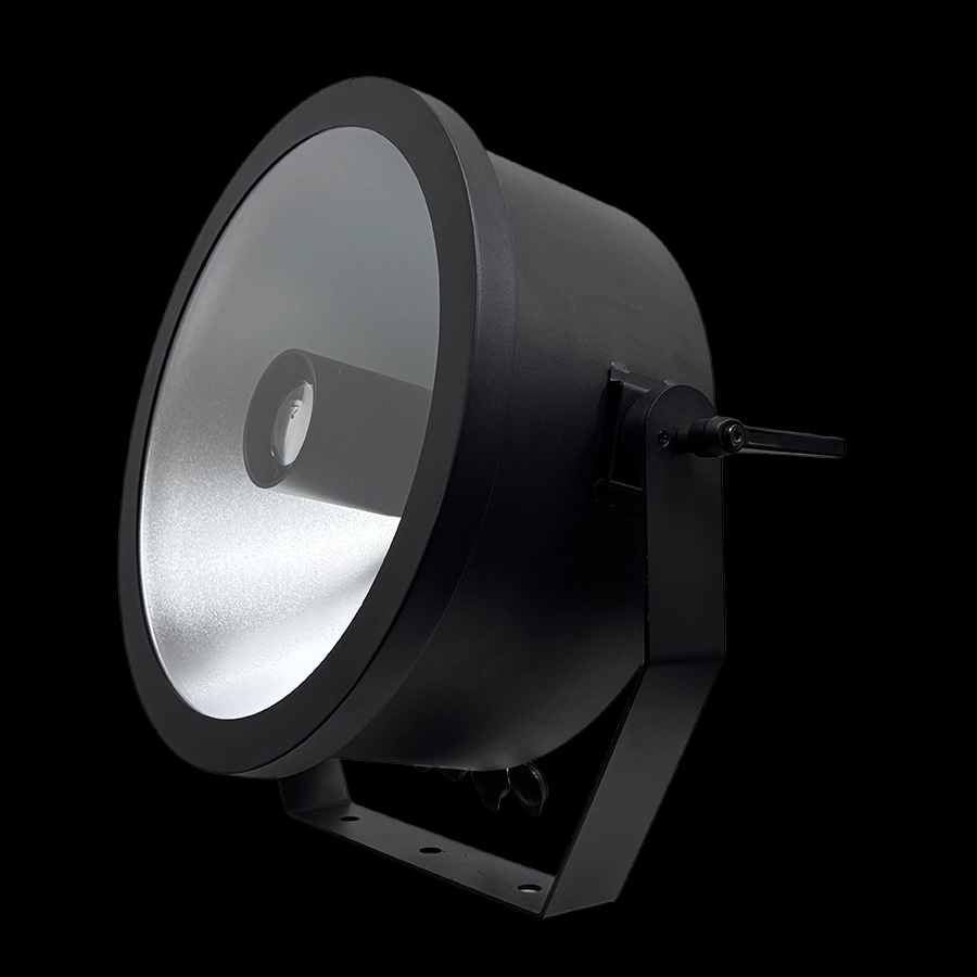 IP Beam 450 Patt 6 - Uplus Lighting