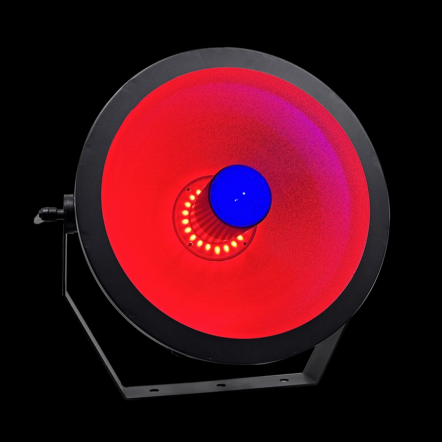 IP Beam 450 Patt 7 - Uplus Lighting