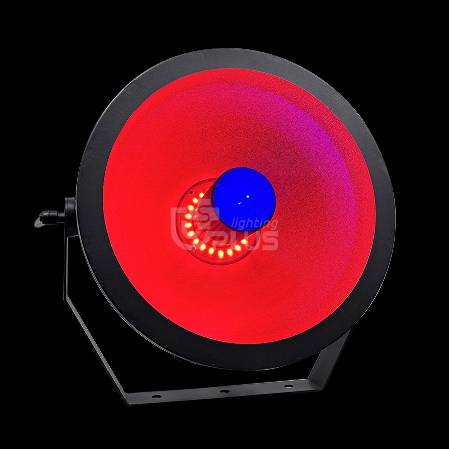 IP Beam 450 Patt 7 - Uplus Lighting IP Beam 450 Patt 7 - Uplus Lighting