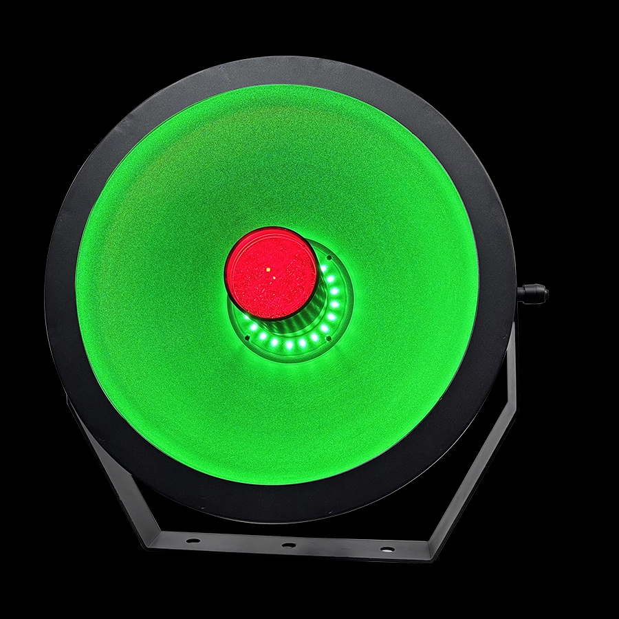 IP Beam 450 Patt 8 - Uplus Lighting