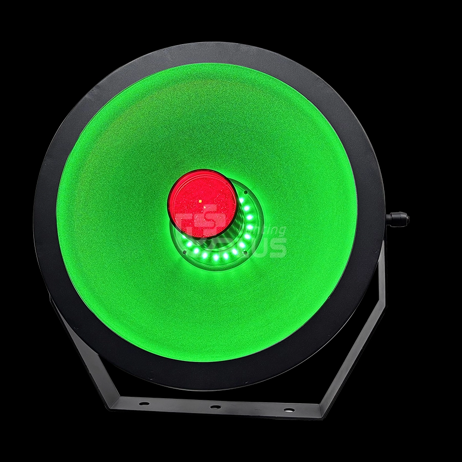 IP Beam 450 Patt 8 - Uplus Lighting IP Beam 450 Patt 8 - Uplus Lighting