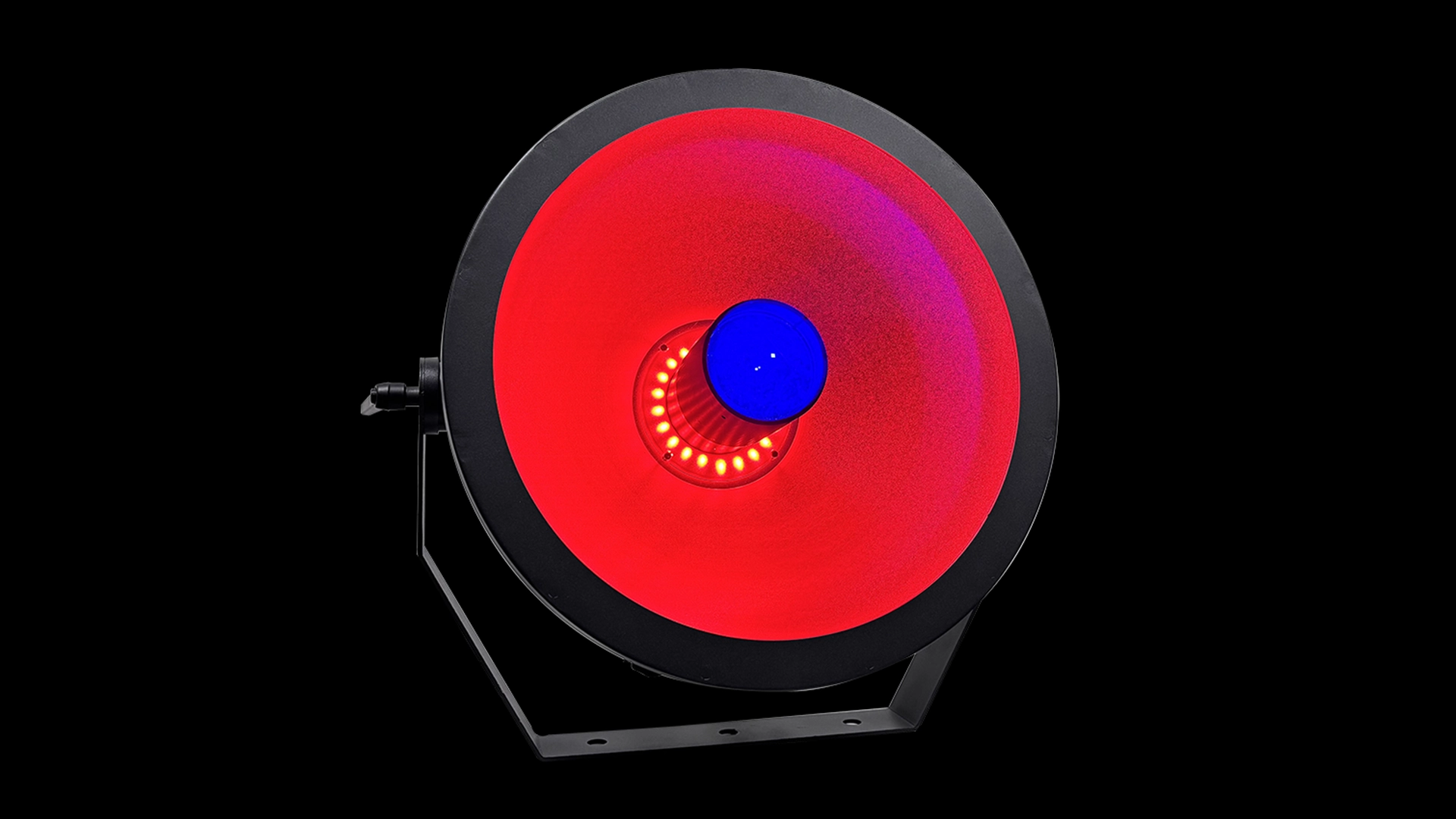IP Beam 450 Patt 9 - Uplus Lighting