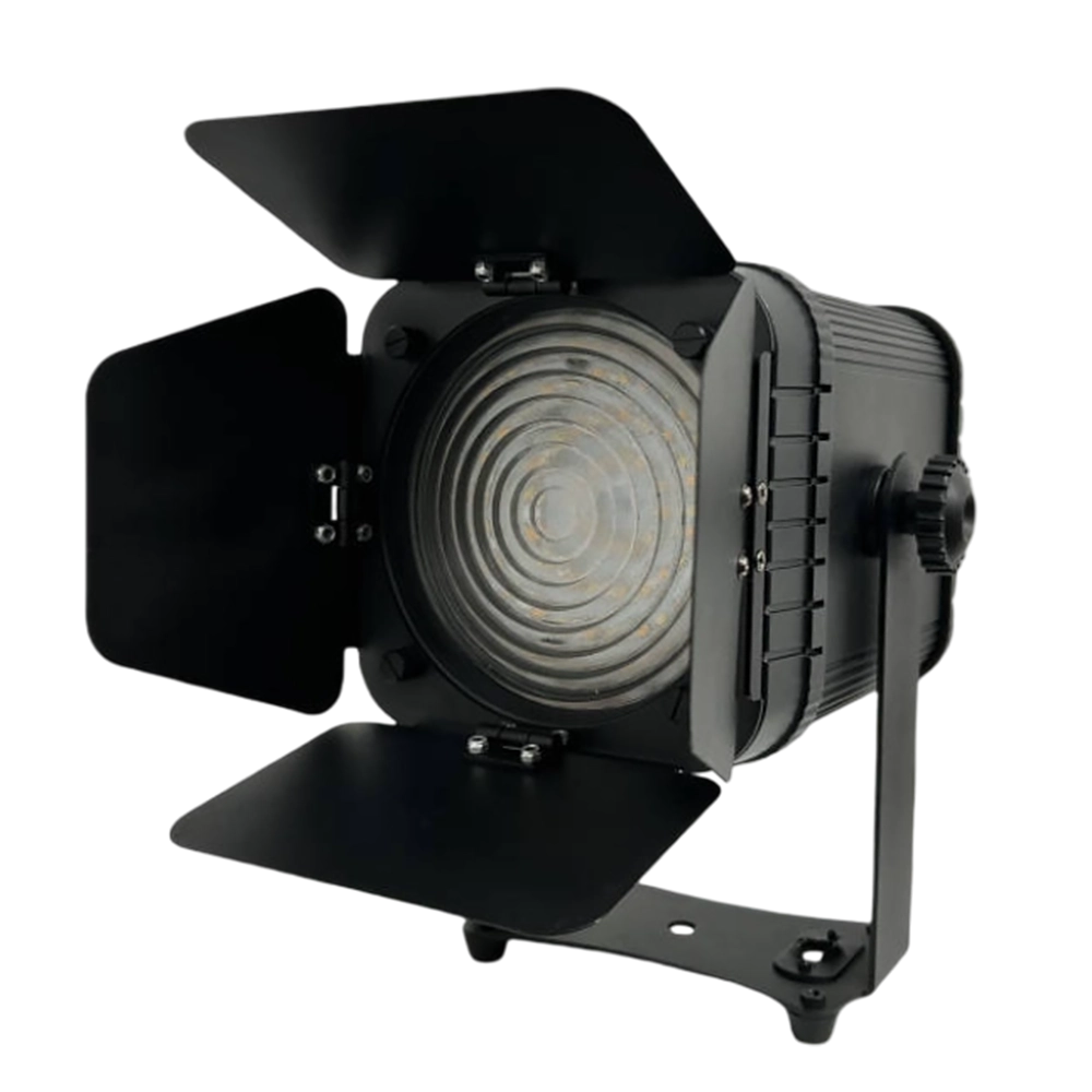 IP-BF06 - Uplus Lighting