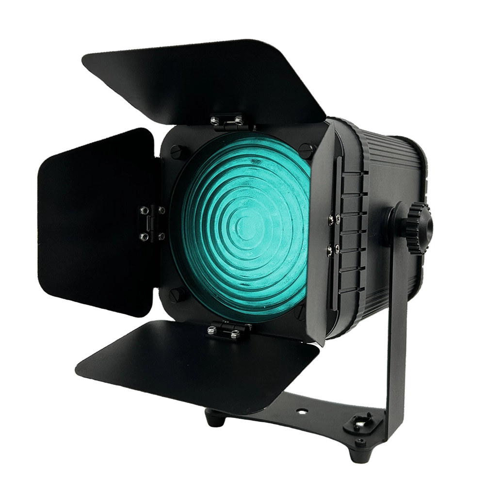 IP-BF06 - Uplus Lighting