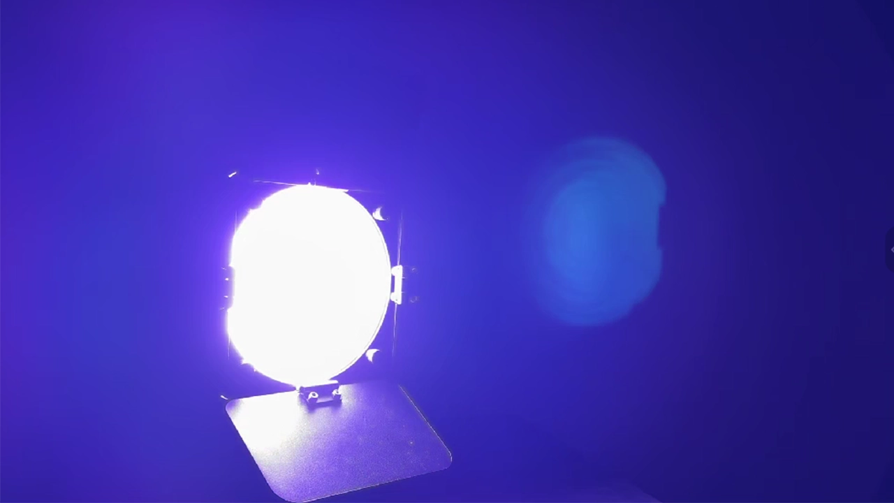 IP-BF60 1 - <span class="notranslate">Uplus Lighting</span>