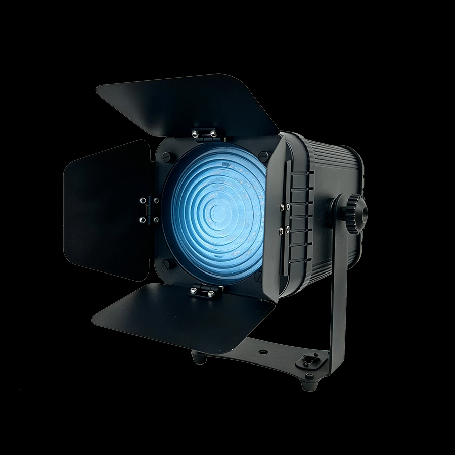 IP-BF60 - Uplus Lighting