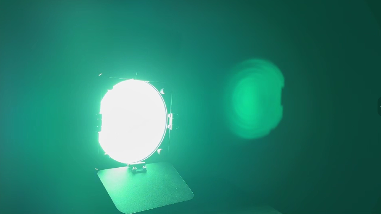 IP-BF60 2 - <span class="notranslate">Uplus Lighting</span>