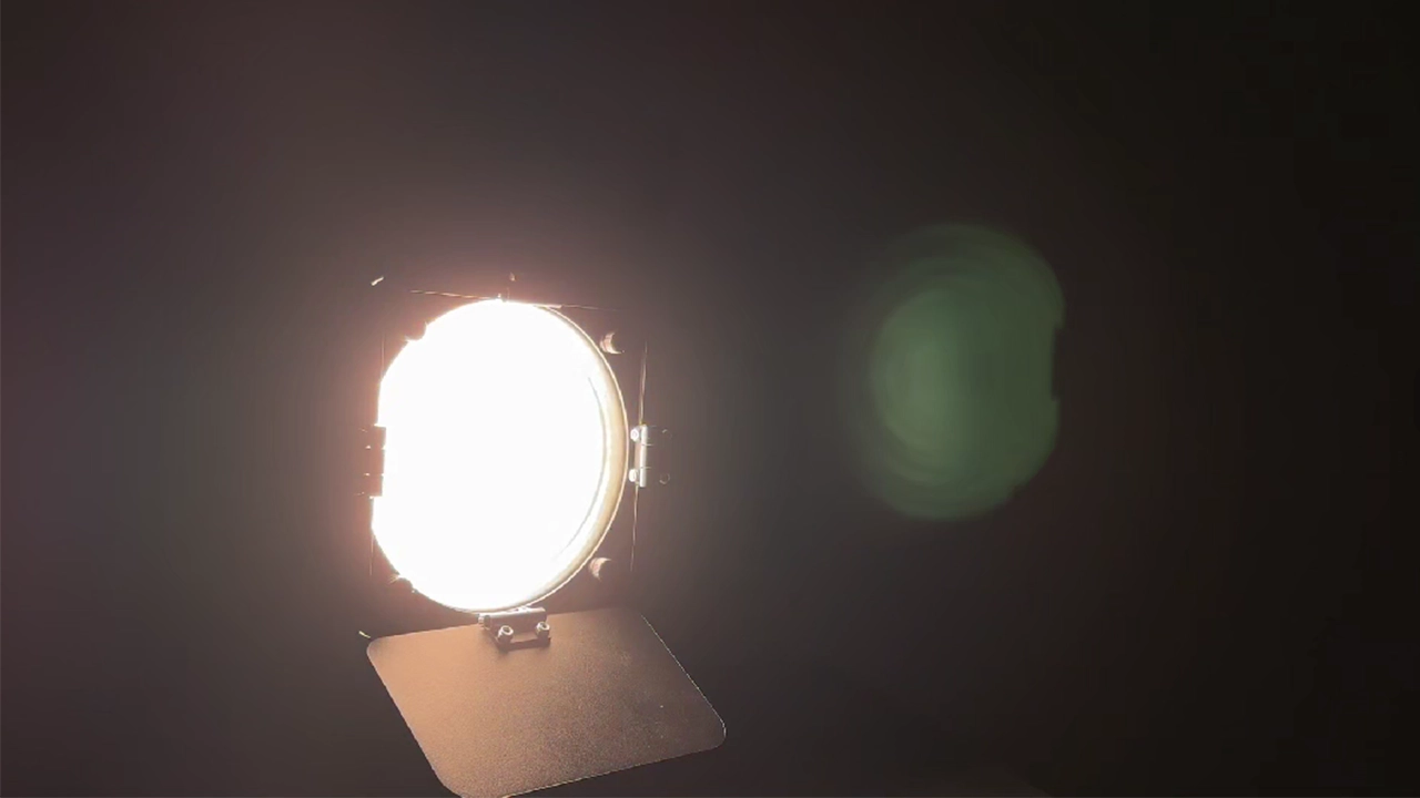 IP-BF60 3 - <span class="notranslate">Uplus Lighting</span>