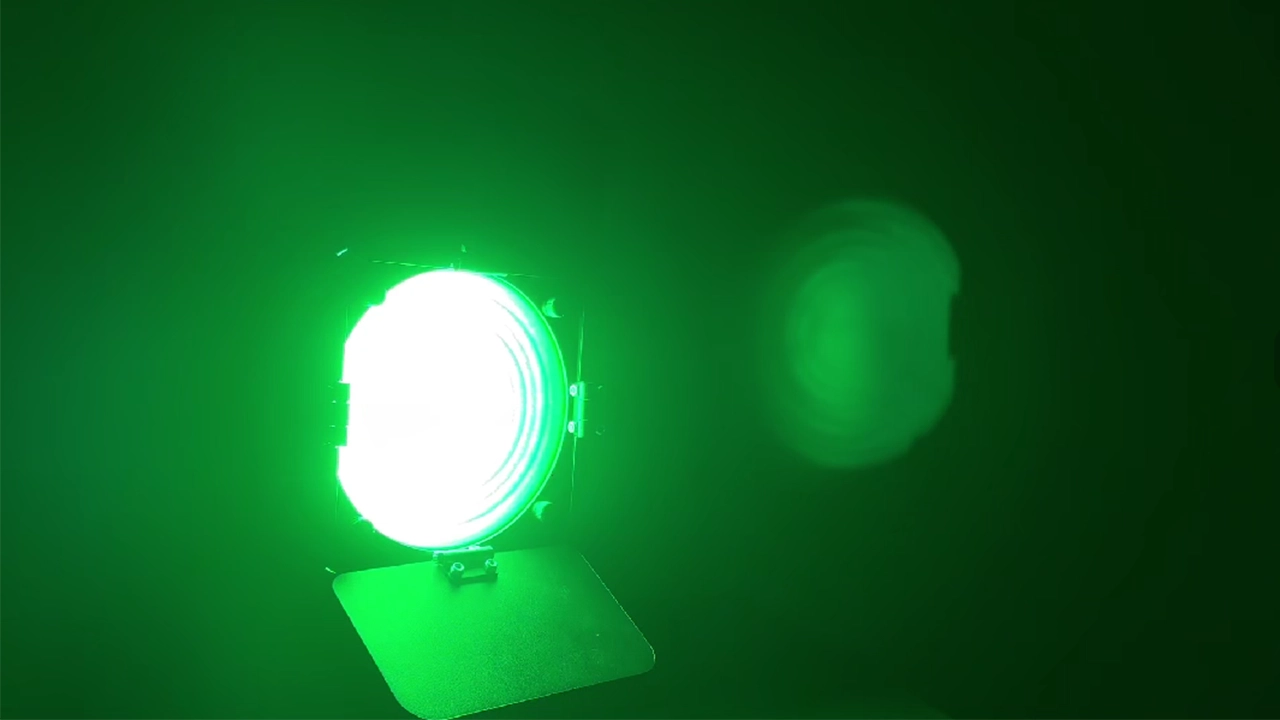 IP-BF60 4 - <span class="notranslate">Uplus Lighting</span>