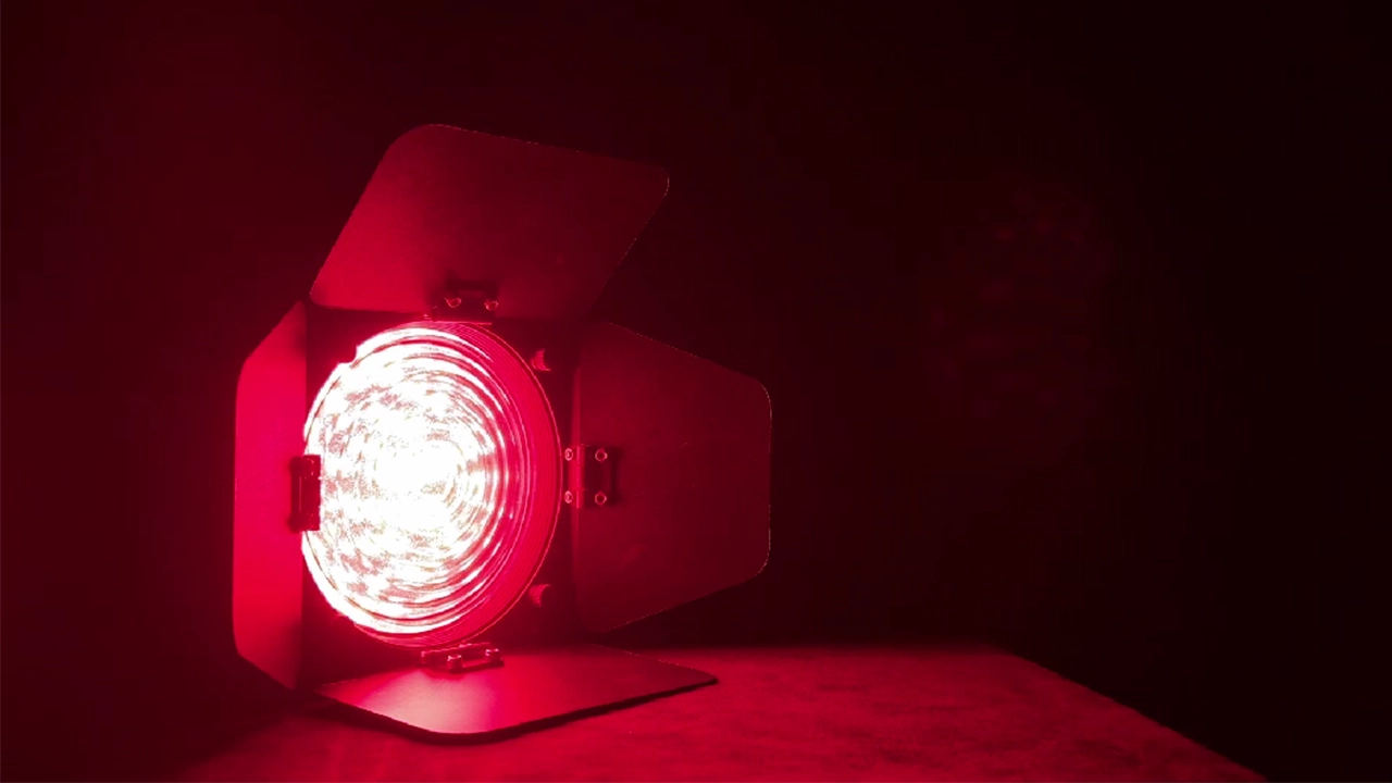 IP-BF60 6 - <span class="notranslate">Uplus Lighting</span>