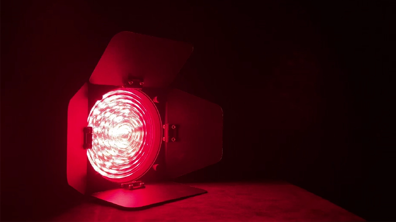 IP-BF60 7 - <span class="notranslate">Uplus Lighting</span>