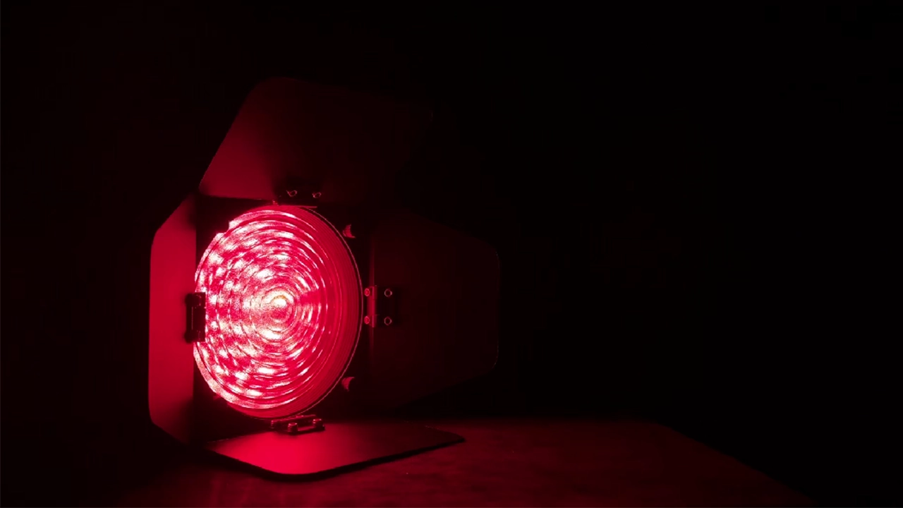 IP-BF60 8 - <span class="notranslate">Uplus Lighting</span>