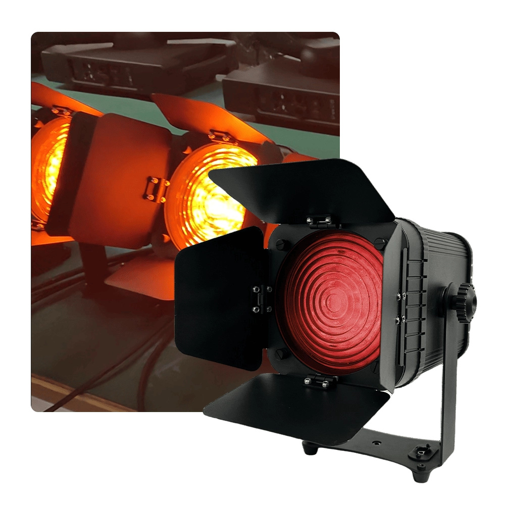 IP-BF60 - Uplus Lighting