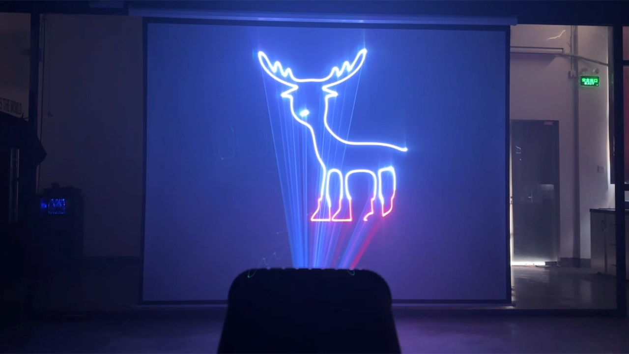 IP-BL05 1 - Uplus Lighting