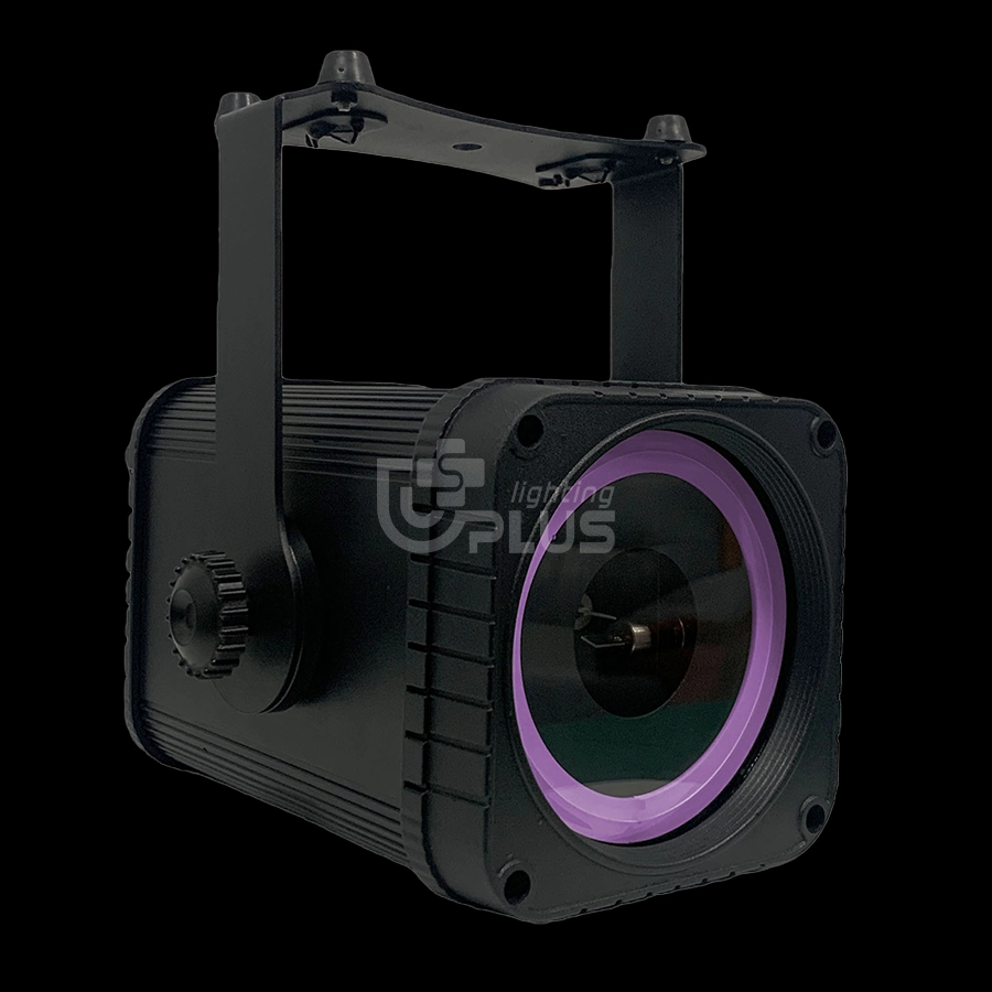 IP-BL05 - Uplus Lighting