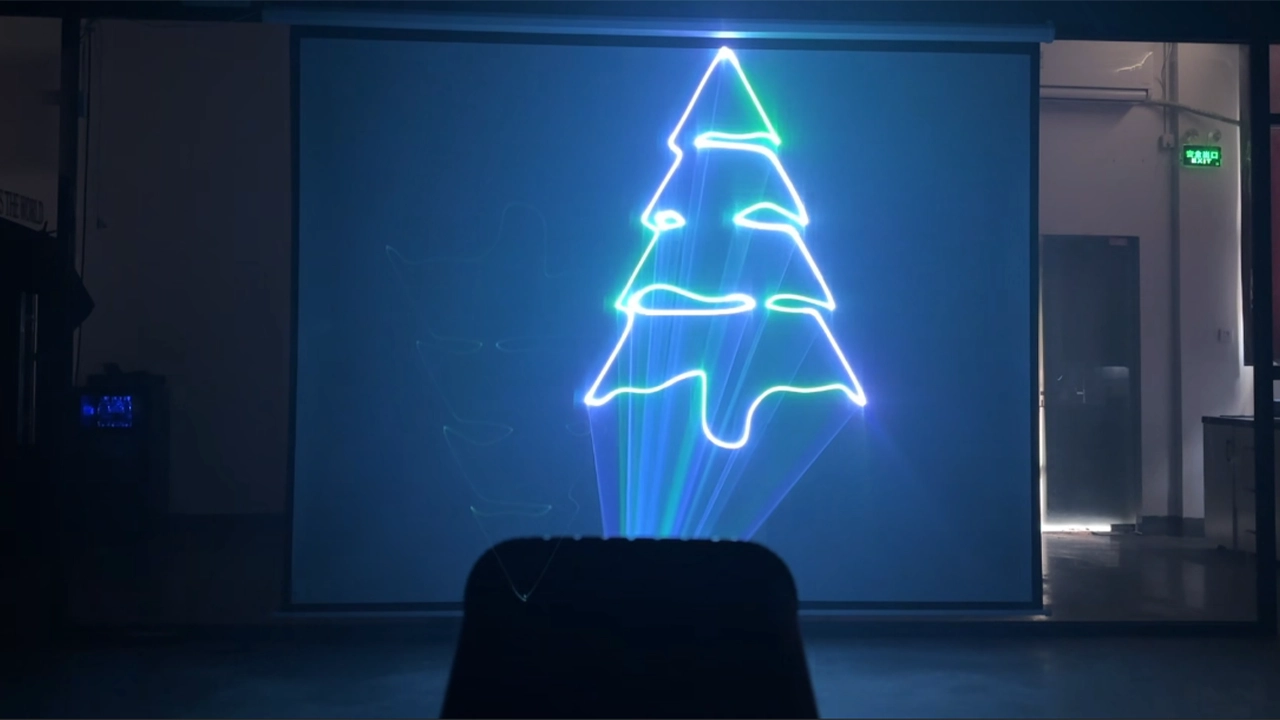 IP-BL05 2 - Uplus Lighting