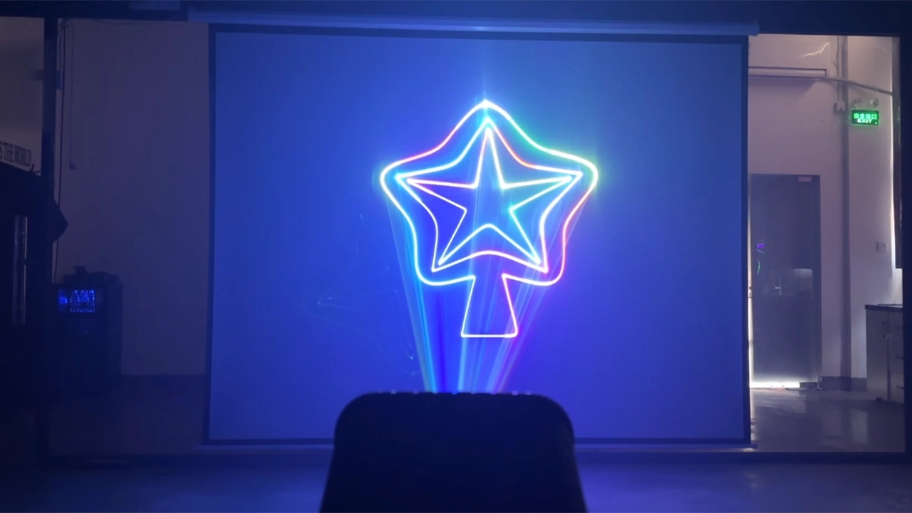 IP-BL05 3 - Uplus Lighting