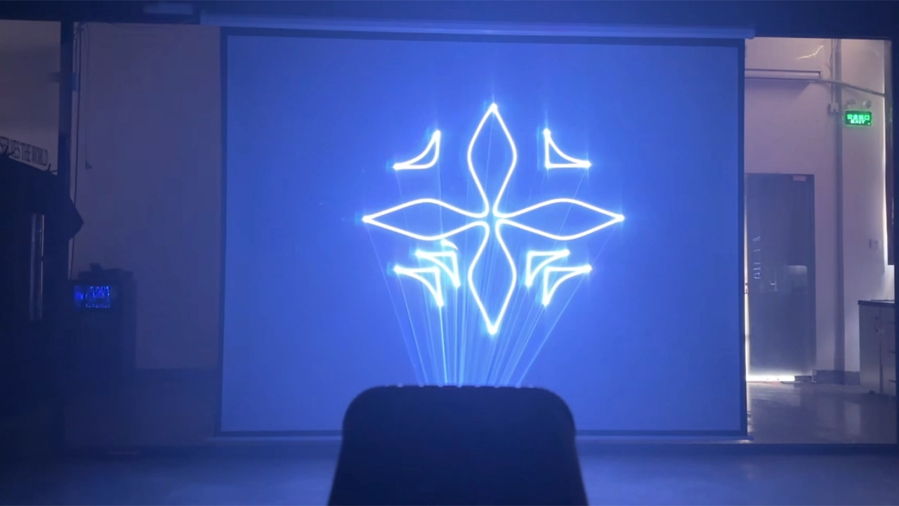 IP-BL05 4 - Uplus Lighting