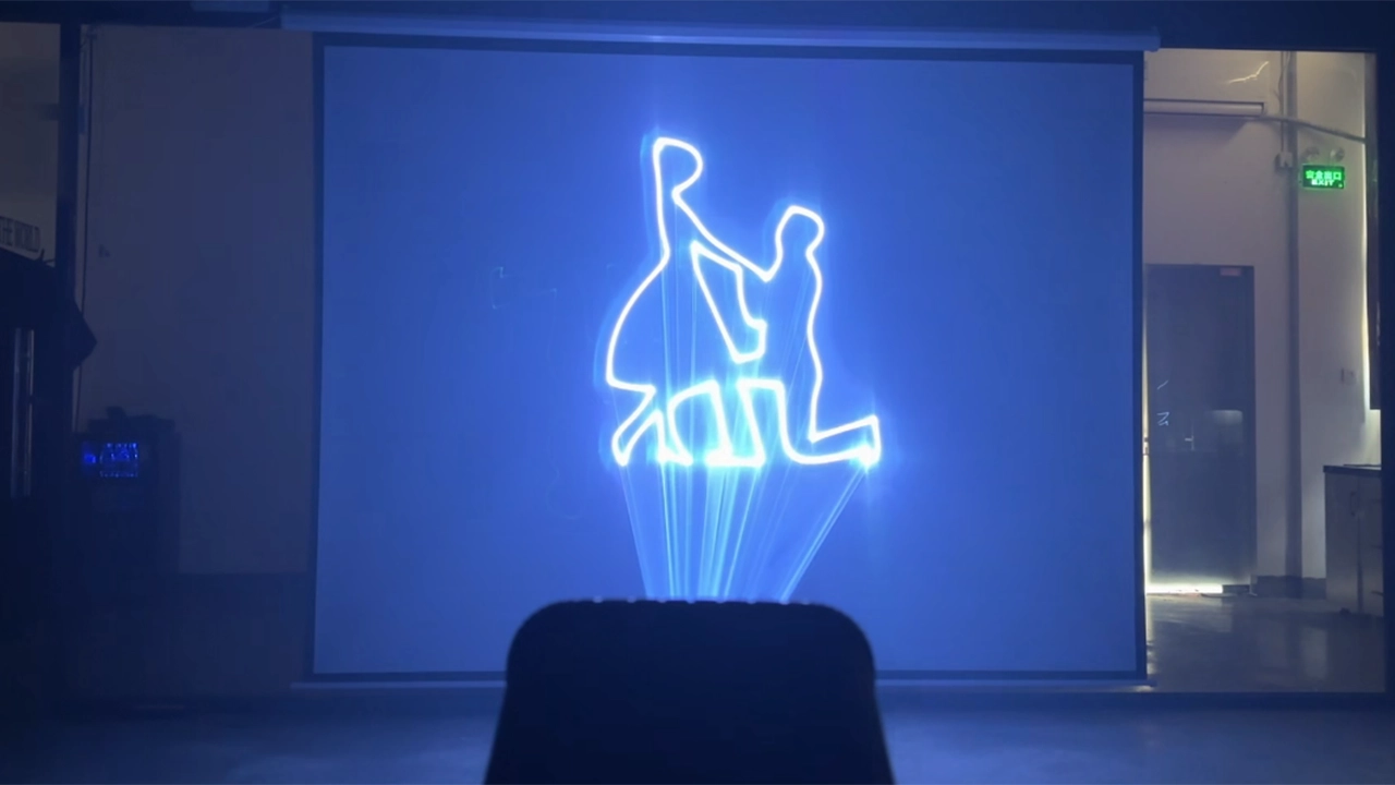 IP-BL05 5 - Uplus Lighting